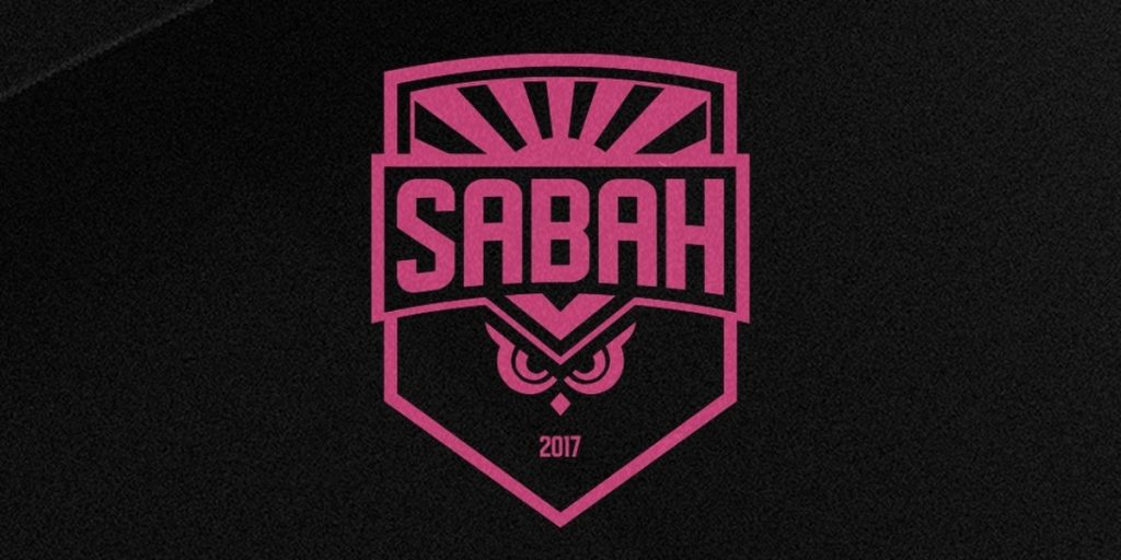“Sabah” ÇL-in 2-ci təsnifat mərhələsində! – ARENA.AZ