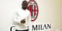 Yussuf Fofana “Milan”ı “Sevilya”ya dəyişdi