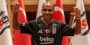 Joao Mario “Beşiktaş”dan ayrıldı, AEK-lə müqavilə bağladı