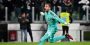 Mattiya Perin “Yuventus”u “Palermo”ya dəyişdi