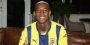 Anderson Taliska və Dieqo Karlos “Fənərbağça”nı tərk etdilər