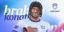 Brahim Konate “Zirə”dən getdi – Rəsmi