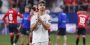 Raul Asensio sürücülük hüququndan məhrum edildi