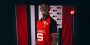 Bril Embolo MLS klubunda