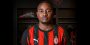 Kristofer Nkunku “Milan”dan “Leypsiq”ə qayıtdı
