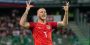 Marko Arnautoviç – Avstriya millisinin yeni rekordçusu!