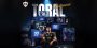 Toral Bayramov “Qarabağ”ı “Bursaspor”a dəyişdi
