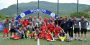 Minifutbol millimiz Monteneqroda çempion oldu