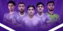 “Şamaxı” icarəyə götürdüyü 5 futbolçu ilə vidalaşdı