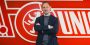 Mauro Lustrinelli – “Union Berlin”in yeni baş məşqçisi!
