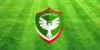 “Amedspor” tarixində ilk dəfə Super Liqaya yüksəldi