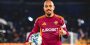 Donyell Malen “Roma”da qaldı – Rəsmi