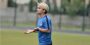 Gülənbər Qasımova U-15 milimizdən istefaya göndərildi