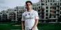 Jali Muaddib rəsmən “Qarabağ”da!