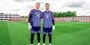 Manuel Noyer və Sven Ulrayx daha bir il “Bayern”də!
