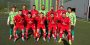 Minifutbol millimizdən Bosniya üzərində 6 qolluq qələbə