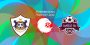 “Qarabağ” – “İmişli” 3:0 – Video