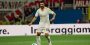 Raul Albiol “Piza”nı tərk etdi
