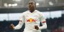 Yan Dyomande – Bundesliqada aprelin ən yaxşı futbolçusu!