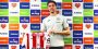 Yannik Şuster “Brentford”da – 18 milyon avroluq transfer!
