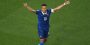 Kilian Mbappe və Usman Dembele 24 illlik rekordu təkrarladılar