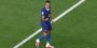Kilian Mbappe zədələndi – DÇ-nin yarımfinalını buraxacaq?