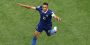 Kilian Mbappe DÇ-2026-da rekordlar qırmağa davam edir