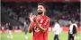 Olivye Jiru: “Futbolçu kimi son mövsümümdür”