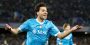 Antonio Verqara “Napoli” ilə yeni müqaviləyə imza atdı
