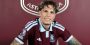 Alexandro Qarnaço “Çelsi”ni “Aston Villa”ya dəyişdi