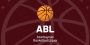 ABL: İki turun iki oyunu təxirə salındı