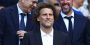Dieqo Forlan – Uruqvay millisinin yeni baş məşqçisi!