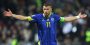Edin Dzeko milli karyerasını bitirməyə qərar verdi