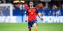Fabian Ruis DÇ və ÇL-i eyni mövsümdə qazanan 10-cu futbolçu oldu