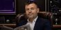 Filipe Kandido – “Sumqayıt”ın yeni baş məşqçisi!