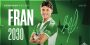 “Betis” “Real”ın müdafiəçisi Fran Qarsiyanı transfer etdi