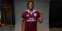 Joan Manzambi “Aston Villa”da – Klub tarixinin ən bahalı transferi!