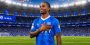 Sammervill 65 milyon avroya “Əl-Hilal”da!