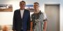 Leandro Trossard rəsmən “Beşiktaş”da!