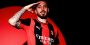 Mario Xila “Milan”da – 30 milyon avroluq keçid!