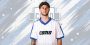 Mattia Liberali “Komo”da!