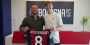 Mikel Amondarayn “Bolonya”da – 10 milyon avroluq transfer!
