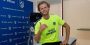 Morten Hyulmand 40 milyon avroya “Atletiko”da!