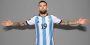 Nikolas Otamendi Argentina millisində karyerasını başa vurdu