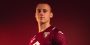 Pyetro Komutso “Fiorentina”nı “Torino”ya dəyişdi