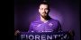 Radu Draquşin “Fiorentina”da
