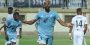 Azərbaycan futbolu tarixində bu uğur 13 il sonra təkrarlandı