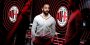 Amorim: “Modriçi “Milan”da saxlamaq istəyirəm”