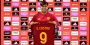 Santyaqo Kastro 35 milyon avroya “Roma”da!