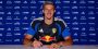 Tarik Muharremoviç “Lids”də – 40 milyon avroluq transfer!